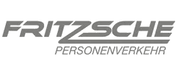 Fritzsche Personenverkehr GmbH